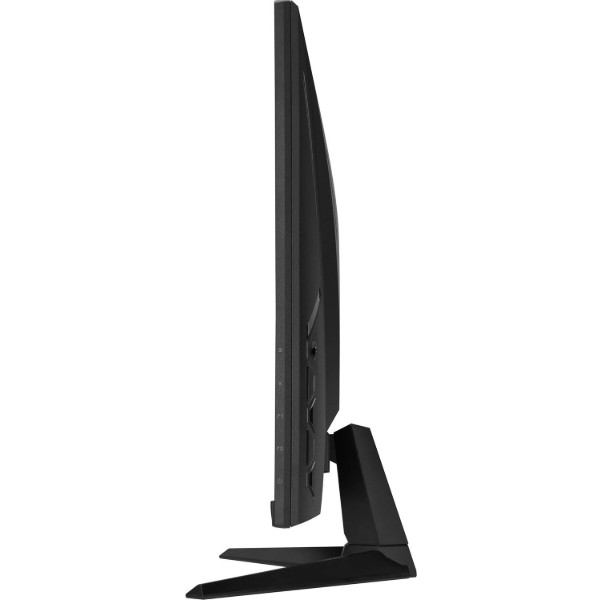 Фото - Монитор игровой Asus VG32UQA1A